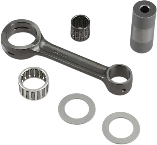 Wossner - Wossner Connecting Rod - P2013