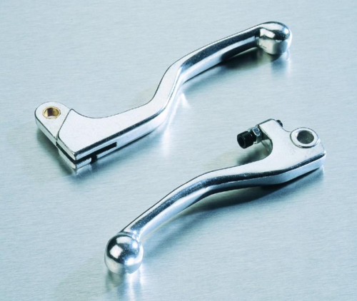 TMV - TMV Clutch and Brake Lever Set - 172214