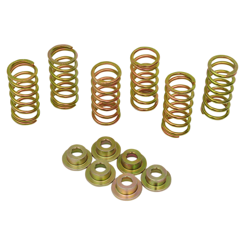 Barnett - Barnett Clutch Spring Kit - 505-45-06050