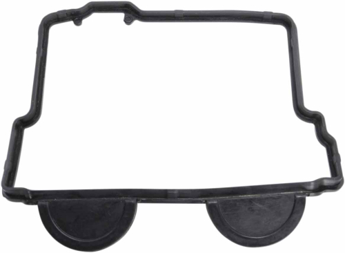 Moose Racing - Moose Racing Head Cover Gasket - 819037MSE
