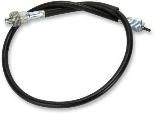 Parts Unlimited - Parts Unlimited Tachometer Cable - 34940-47031