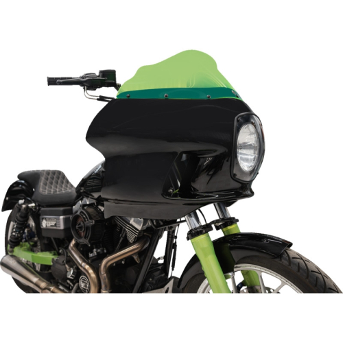 Klock Werks - Klock Werks FXRP Fairing Fit Kit - KWB-03-0100