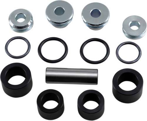 Moose Racing - Moose Racing A-Arm Bearing Kit - 50-1186