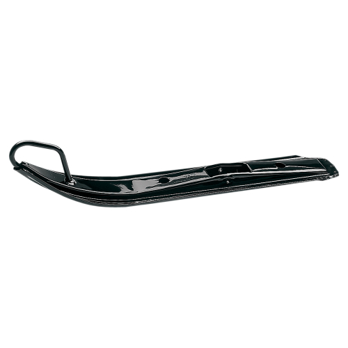 Kimpex - Kimpex Steel Ski - 08-343