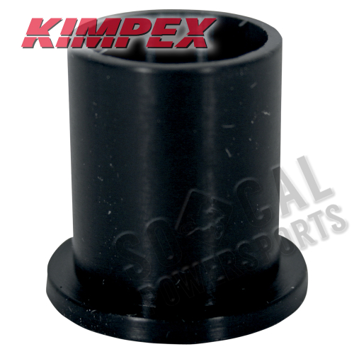 Kimpex - Kimpex Spindle Bushing - 08-110-03