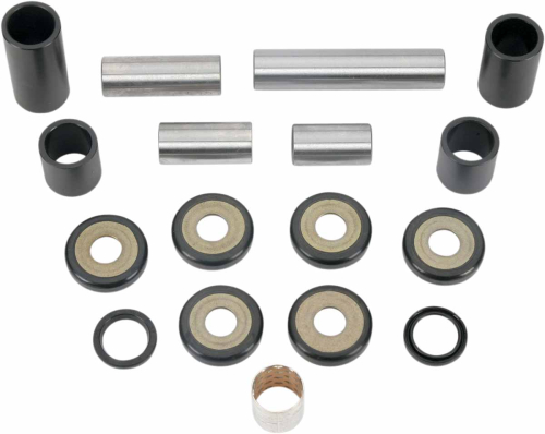 Moose Racing - Moose Racing Linkage Bearing Kit - 27-1090