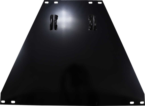 Moose Utility - Moose Utility Plow Bottom Mount - 2785PF