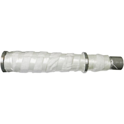 Bassani Manufacturing - Bassani Manufacturing Optional DNT Baffle for B4 Straight Exhaust System - B72DNT23R