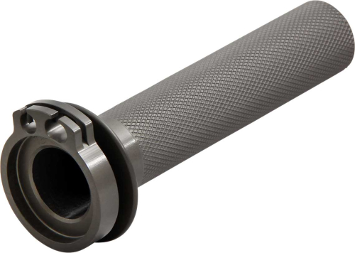 Pro Circuit - Pro Circuit Throttle Tube - TB-05-A