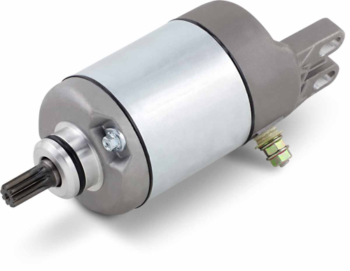 Moose Racing - Moose Racing Starter - M-61-900