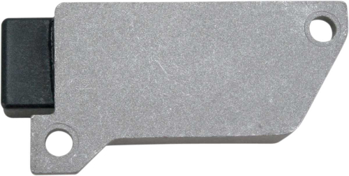 Moose Racing - Moose Racing Regulator/Rectifier - M10-417