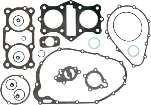 Vesrah - Vesrah Complete Gasket Kit - VG-497