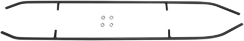 SNO Stuff - SNO Stuff Wear Bar - 510-110-PR