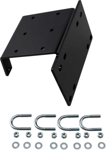 Moose Utility - Moose Utility Winch Mount - 1548PF