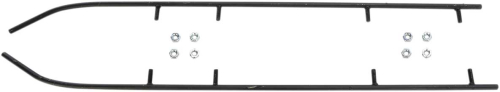 SNO Stuff - SNO Stuff Wear Bar - 510-118-PR