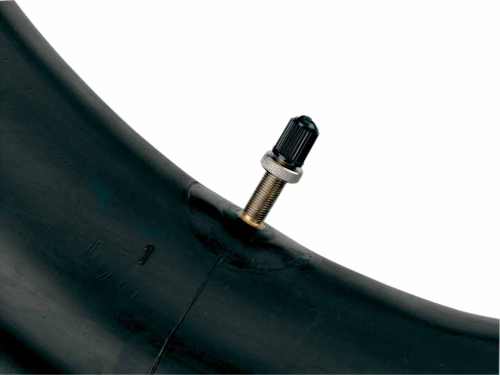 Moose Racing - Moose Racing Heavy Duty Tube - 2.50/2.75-10 - MSL 01