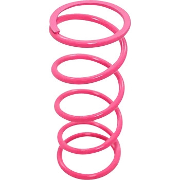 Dynojet Research - Dynojet Research Primary Clutch Spring - DCS-3CP