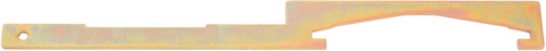 SNO Stuff - SNO Stuff Clutch Alignment Tool - 725-466