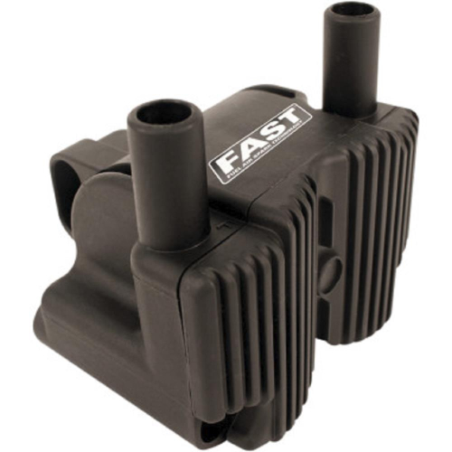 V-Thunder/Competition Cam - V-Thunder/Competition Cam Fast EFI Performance Coil - 3.25in. L x 3.125in. W x 3.15in. H - F3011
