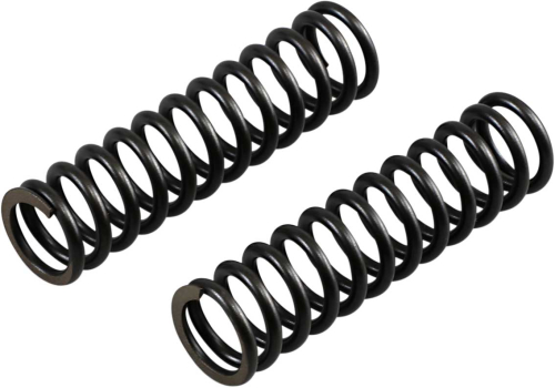Factory Connection - Factory Connection Fork Pressure Spring Set - 1.61KG/MM - PRESSSPG1.61-08