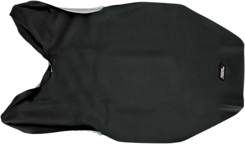 Moose Utility - Moose Utility OEM Replacement-Style Seat Cover - TRX70008-30