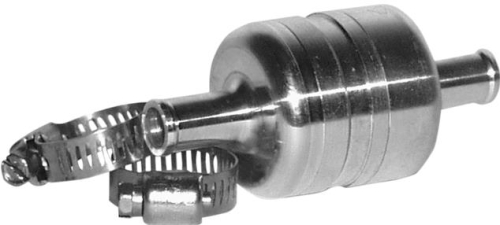 Hayden Enterprises - Hayden Enterprises Krank Vent Plus - KVP12
