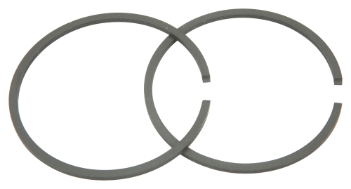 SP1 - SP1 Ring Set - 60.00mm - 09-685R