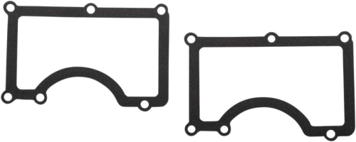 James Gasket - James Gasket Breather Baffle Gasket - ST-29400074