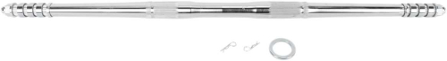 Lone Star Racing - Lone Star Racing Axcalibar Pro Axle - 10-509