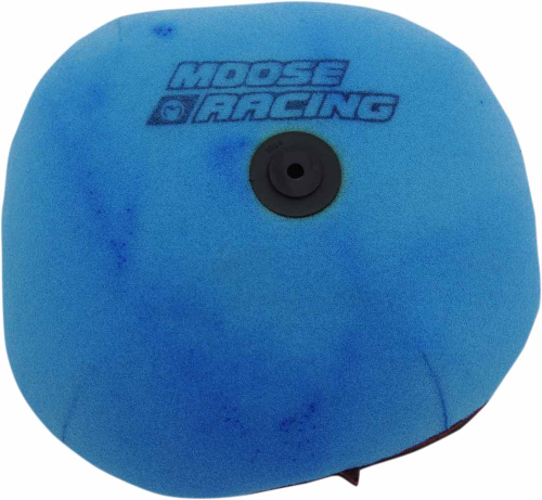 Moose Racing - Moose Racing Precision Pre-Oiled Air Filter - P1-40-48