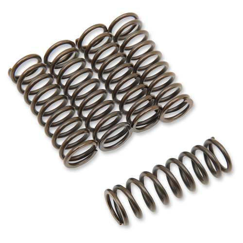 Barnett - Barnett Clutch Spring Kit - 501-48-05129
