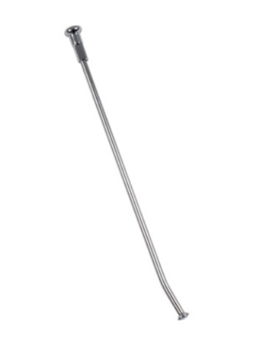 Moose Racing - Moose Racing Coated Steel Individual Spoke - 17in. Wheel Size - Left - 1-20-227-1