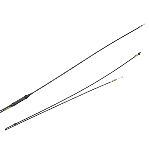 SPI - SPI Throttle Cable - SM-05215