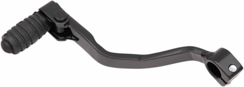 Moose Racing - Moose Racing Folding Shift Lever - D07-3337B