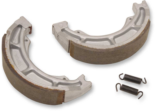 Vesrah - Vesrah Standard Brake Shoes - VB-302S