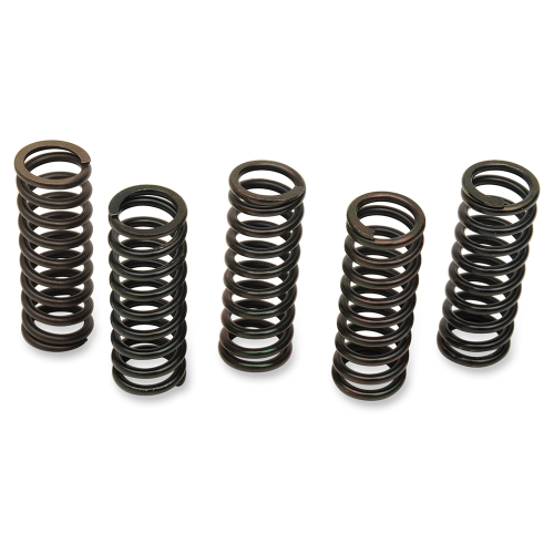 Barnett - Barnett Clutch Spring Kit - 501-61-05079