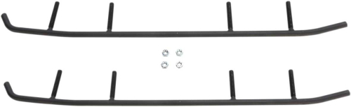 SNO Stuff - SNO Stuff Wear Bar - 510-628-PR