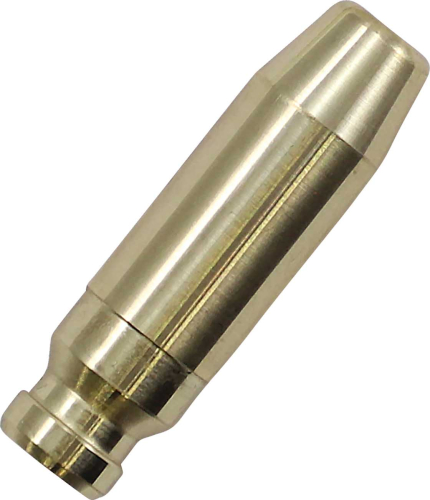 Kibblewhite Precision - Kibblewhite Precision Bronze Intake Valve Guide - Oversize (+0.010in.) - 30-33629