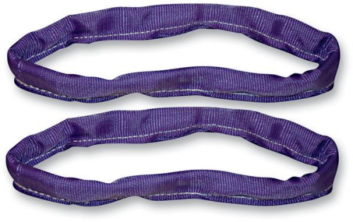 SteadyMate - SteadyMate Kwik Straps - 15508