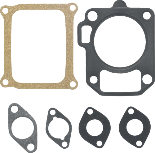 Vertex - Vertex Top End Gasket Kit - 710248