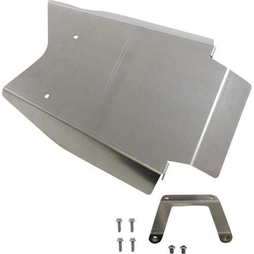 Show Chrome - Show Chrome Skid Plate - 41-421