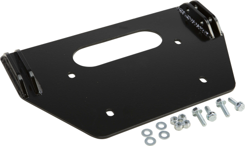 Open Trail - Open Trail Plow Mount Kit - 105825