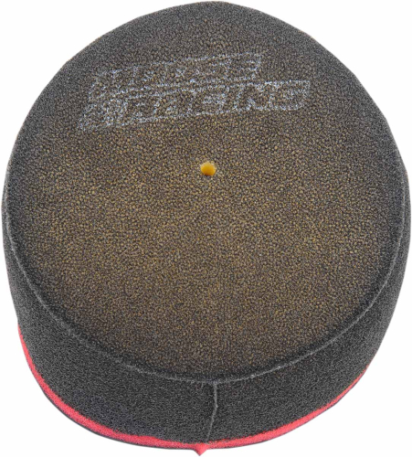 Moose Racing - Moose Racing Triple Layer Dry Air Filter - 1-70-44TRI