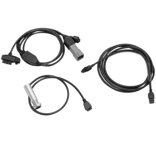 Dynojet Research - Dynojet Research Belt Temperature Sensor Kit - 96080001