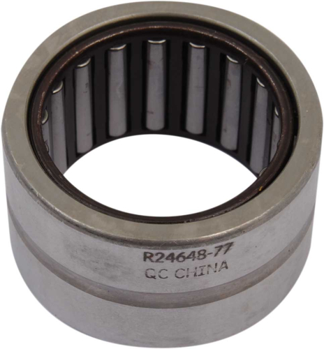 Eastern Motorcycle Parts - Eastern Motorcycle Parts Pinion Shaft Bearing - A-24648-77