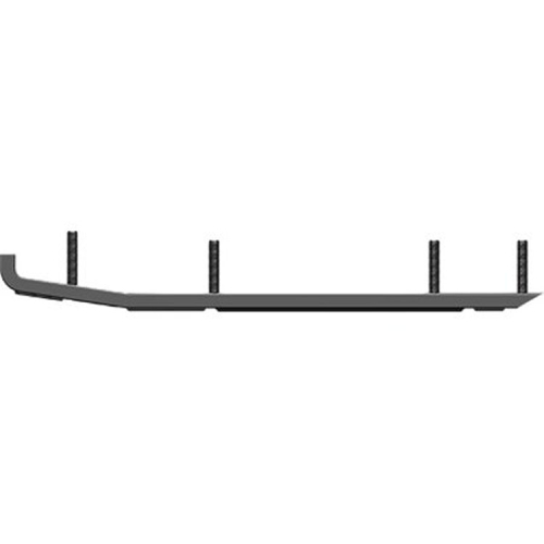 SPI - SPI Slasher Six60 Runners - D-06-6-4-657