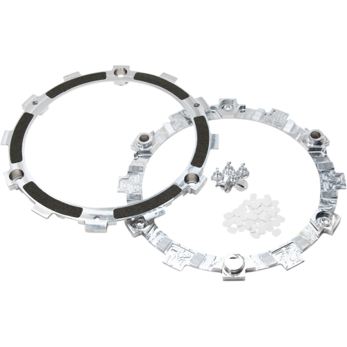 Rekluse - Rekluse Exp Service Kits for Radius Cx and Radius X Auto Clutches - 782-237