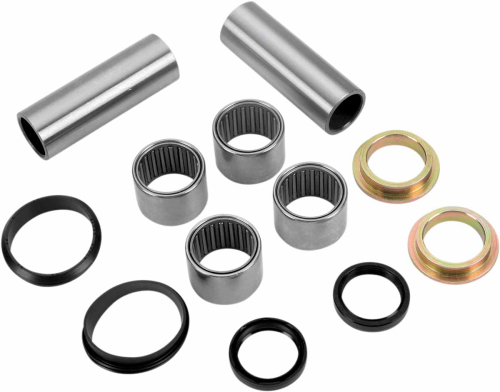 Moose Racing - Moose Racing Swingarm Bearing Kit - 28-1030