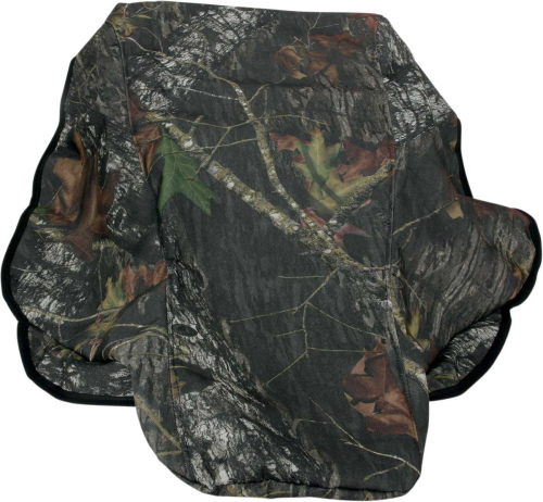 Moose Utility - Moose Utility Cordura Seat Cover - Mossy Oak - SCSV-155