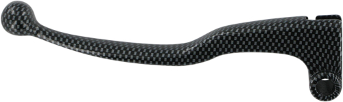 Parts Unlimited - Parts Unlimited Carbon Fiber Look Clutch Lever - 3HE-83912-00-CF